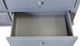 Cottage Creek Furniture Abilene Gray Dresser-3