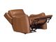 Elizabeth Leather Recliner-2