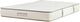 Avocado Vegan 11" Latex Hybrid Firm Tight Top King Mattress in a Box-0