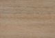 Homelegance® Aberdeen Distressed Light Oak Server-5