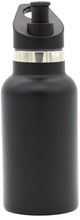 Chilly Moose 14oz Midnight Jasper Bottle-1