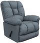 Best® Home Furnishings Customizable Orlando Manual Rocker Recliner -0