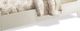 Riverside Furniture California King Bed Rails-0