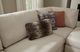 England Furniture Customizable Del Mar Scottie Sectional Sofa-4