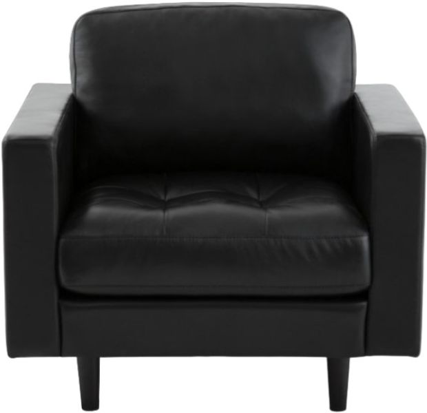 Palliser® Furniture Customizable Tenor Accent Chair-1