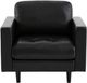 Palliser® Furniture Customizable Tenor Accent Chair-1
