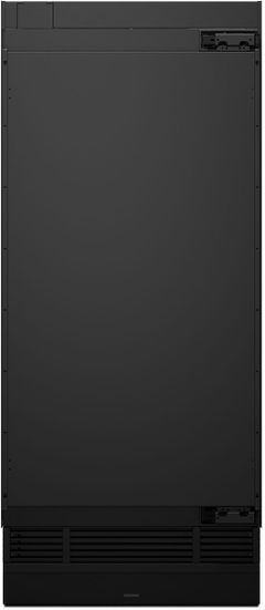 JennAir® 20.0 Cu. Ft. Panel Ready Column Refrigerator