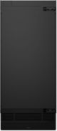 JennAir® 36" 20.0 Cu. Ft. Panel Ready Built In Column Refrigerator-0