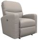 La-Z-Boy® Sherman Porcelain Power Wall Recliner-0