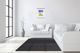 Classy Living Emma Thomson Felicity Wishes I 22" Wall Art-1