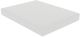 American Bedding™ Maya 8" Memory Foam Medium Firm Tight Top California King Mattress in a Box-0