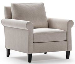 Brentwood Classics Emerson Chair