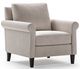 Brentwood Classics Emerson Chair-0