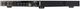 Sonance® DSP 8-130 MKIII 8 Channel Power Amplifier-4