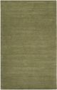 Surya Mystique Sage 5'x8' Area Rug-0