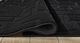 Signature Design by Ashley® Gibbswell Black 8'x10' Area Rug-3
