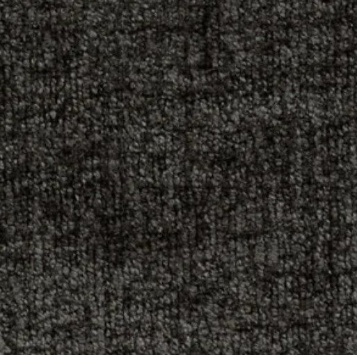 La-Z-Boy® Draper Storm Sofa-4