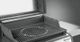 Weber® Stainless Steel Cooking Grates-1
