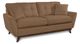 La-Z-Boy® Rave Premier Sofa-0