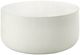 ACME Furniture Dustan Natural White Coffee Table-0