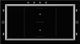 Vent-A-Hood® Premier Magic Lung® Designer Series JCIH/B1 54" Black Carbide Island Range Hood-2