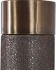 Uttermost® Brannock Metallic Golden Bronze Table Lamp-4