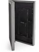 Malouf® iPowr™ M555 Split California King Adjustable Base-3