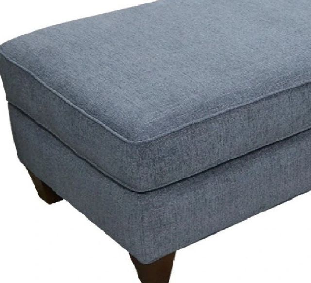 Stanton™ Customizable 298 Ottoman-1