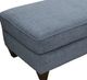 Stanton™ Customizable 298 Ottoman-1