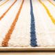 Kalora Interiors Nala 5'x8' Style 5 Area Rug-1