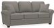 La-Z-Boy® Natalie Stone Sofa-0
