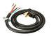 4 Prong Range Cord-0