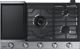 Samsung 36" Stainless Steel Gas Cooktop-2