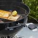Weber® Smart Probe with Grate Sensor-4