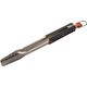 Traeger® BBQ Thongs-4