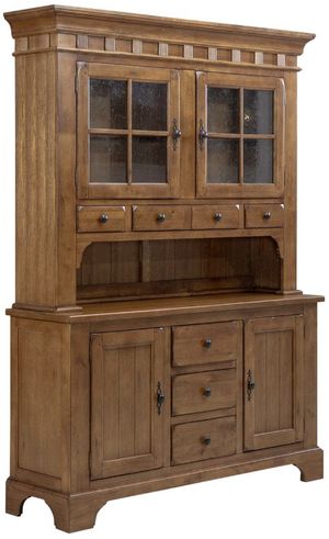 Click to view more images of the product.