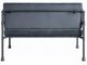 ACME Furniture Brantley Gray/Sandy Gray Loveseat-3