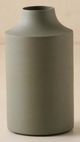 Magnolia Home by Joanna Gaines Carter Sage Green 6" Vase-0
