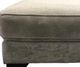 Stanton™ Customizable 338 Square Cocktail Ottoman-1