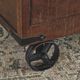 Signature Design by Ashley® Norlandon Square End Table-5