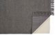 Feizy Phoenix Gray/Slate 5' x 7' Rug-3