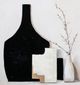 StyleCraft Contemporary Still Life Wall Decor-1