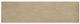 Liberty Furniture Summer House Sand Dune Dresser-5