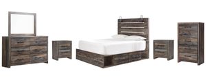 Click to view more images of the product.