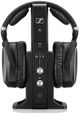 Sennheiser RS 195 Wireless Digital TV Headphones-2
