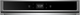 Whirlpool® 5 Piece Kitchen Package-3