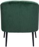 Zuo® Modern Ranier Green Accent Chair-3