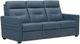 Palliser® Furniture Customizable Reece Sofa-0