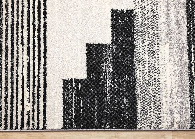 Kalora Interiors Swift 5'x8' Style 2 Area Rug-3