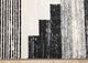 Kalora Interiors Swift 5'x8' Style 2 Area Rug-3